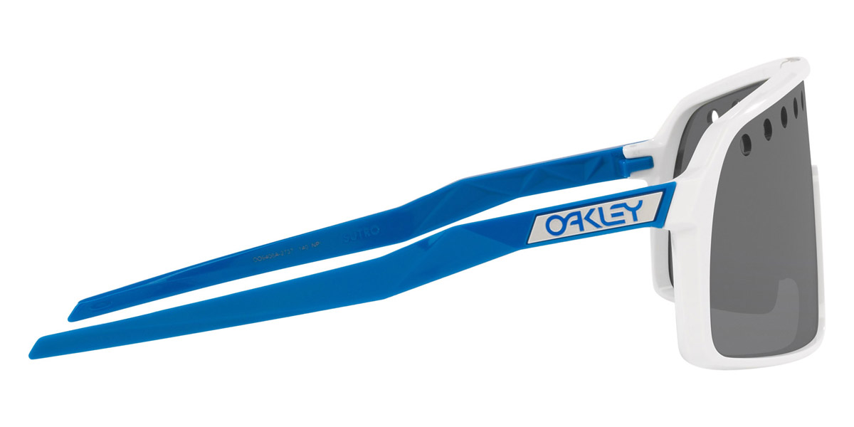 Oakley™ - Sutro (A) OO9406A