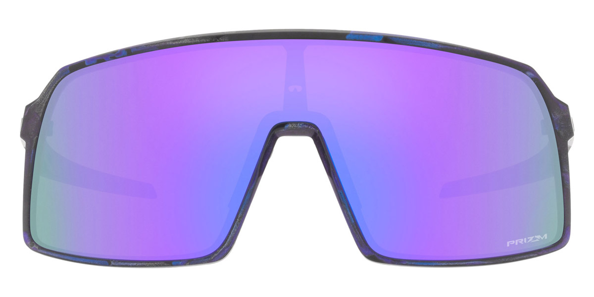 Oakley™ - Sutro (A) OO9406A