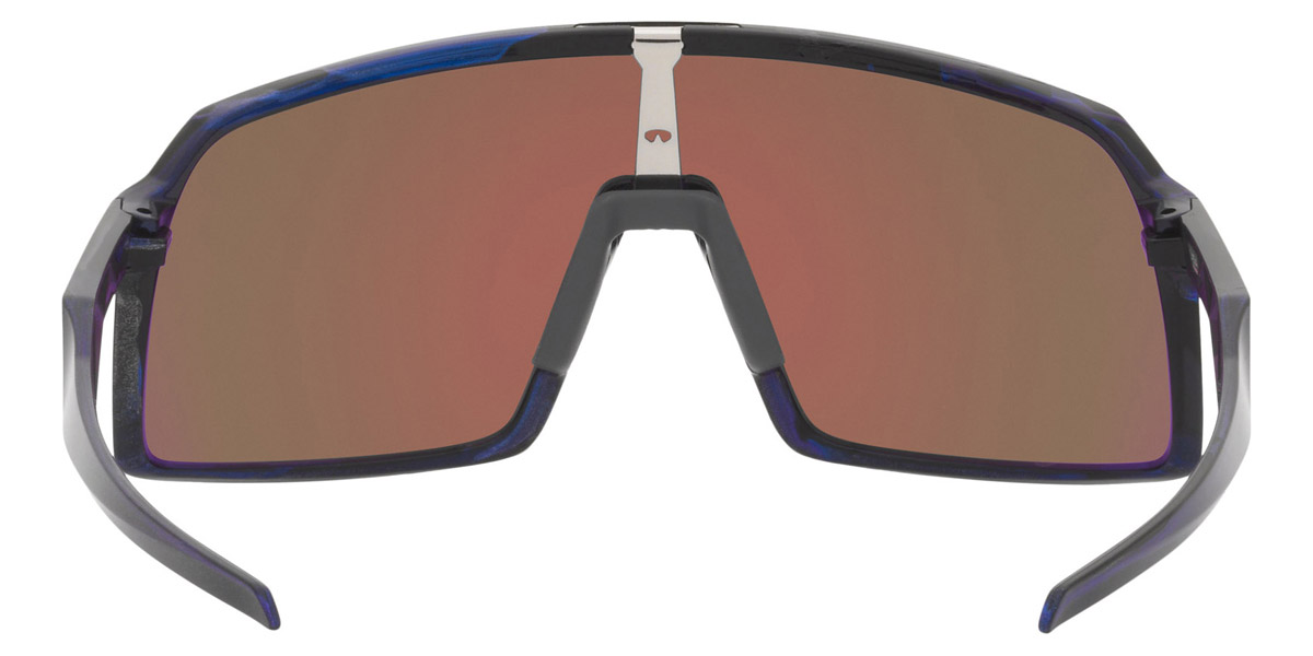 Oakley™ - Sutro (A) OO9406A