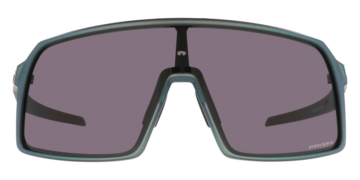 Oakley™ - Sutro (A) OO9406A