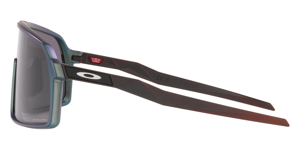 Oakley™ - Sutro (A) OO9406A