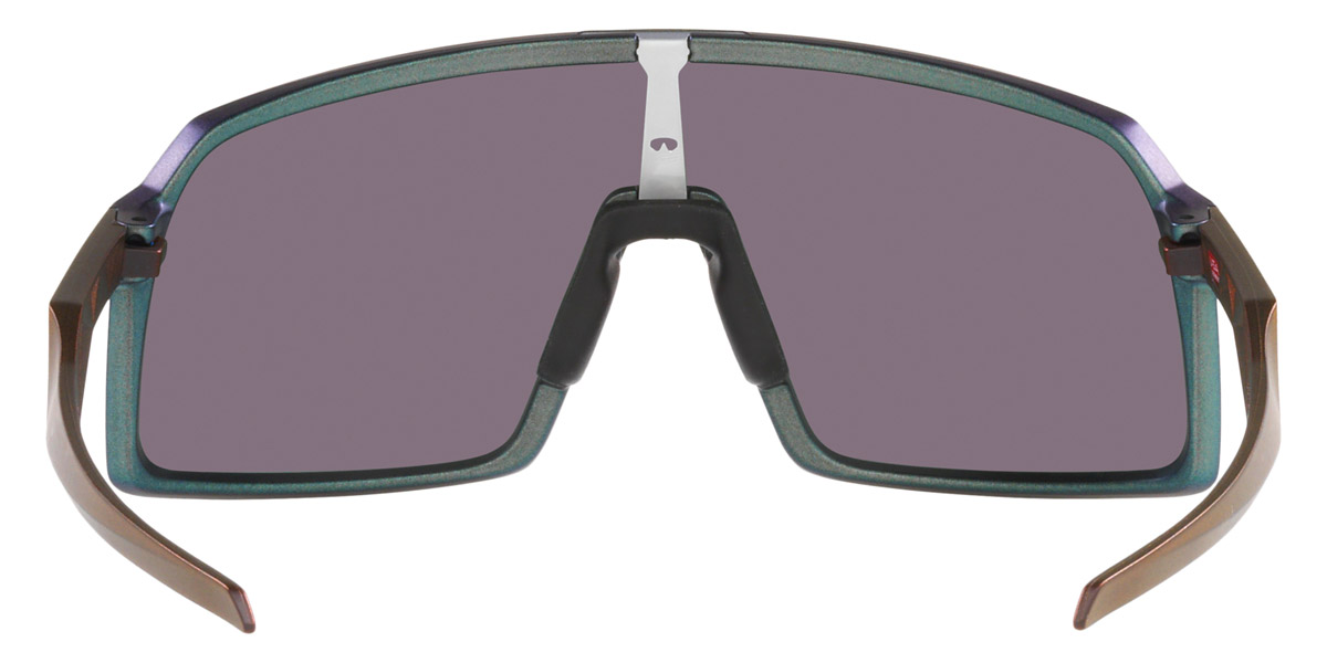 Oakley™ - Sutro (A) OO9406A