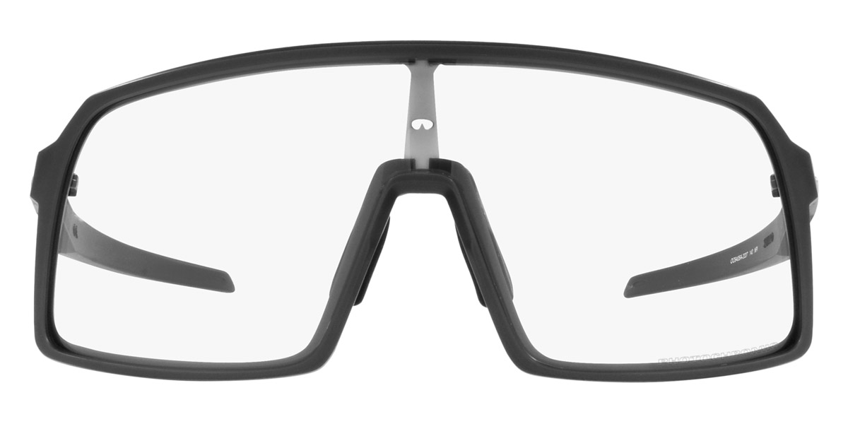 Oakley™ - Sutro (A) OO9406A