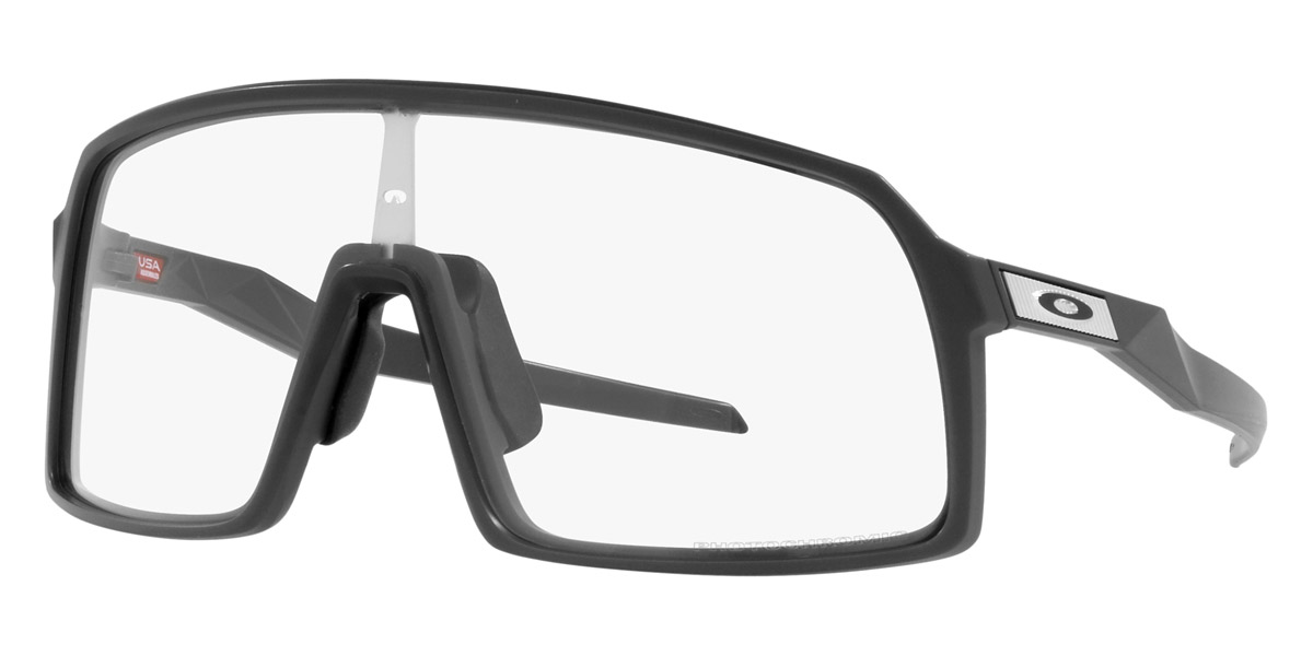 Oakley™ - Sutro (A) OO9406A