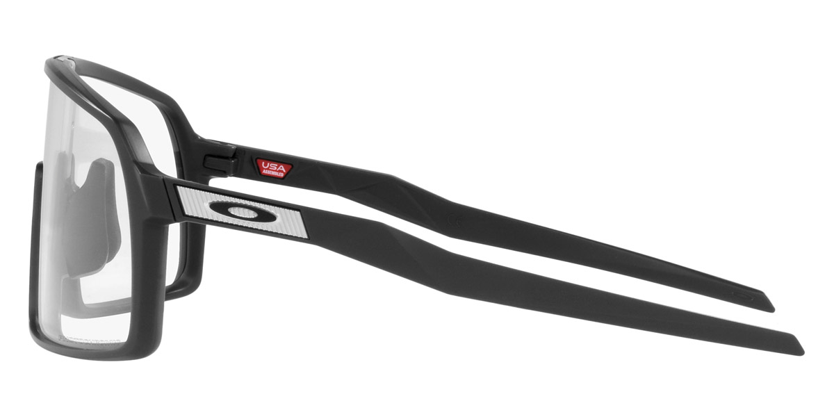 Oakley™ - Sutro (A) OO9406A