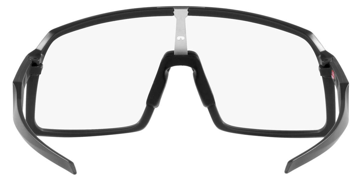 Oakley™ - Sutro (A) OO9406A