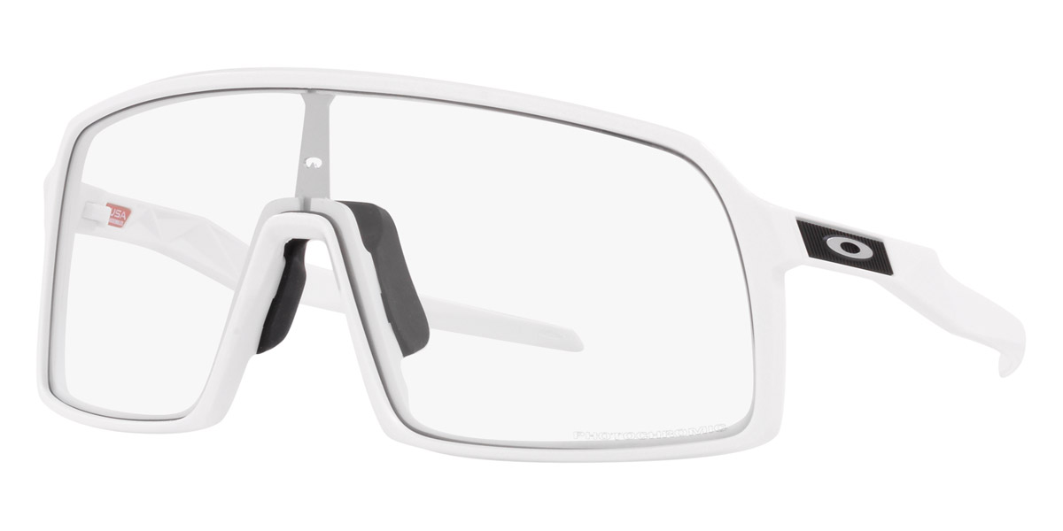 Oakley™ - Sutro (A) OO9406A