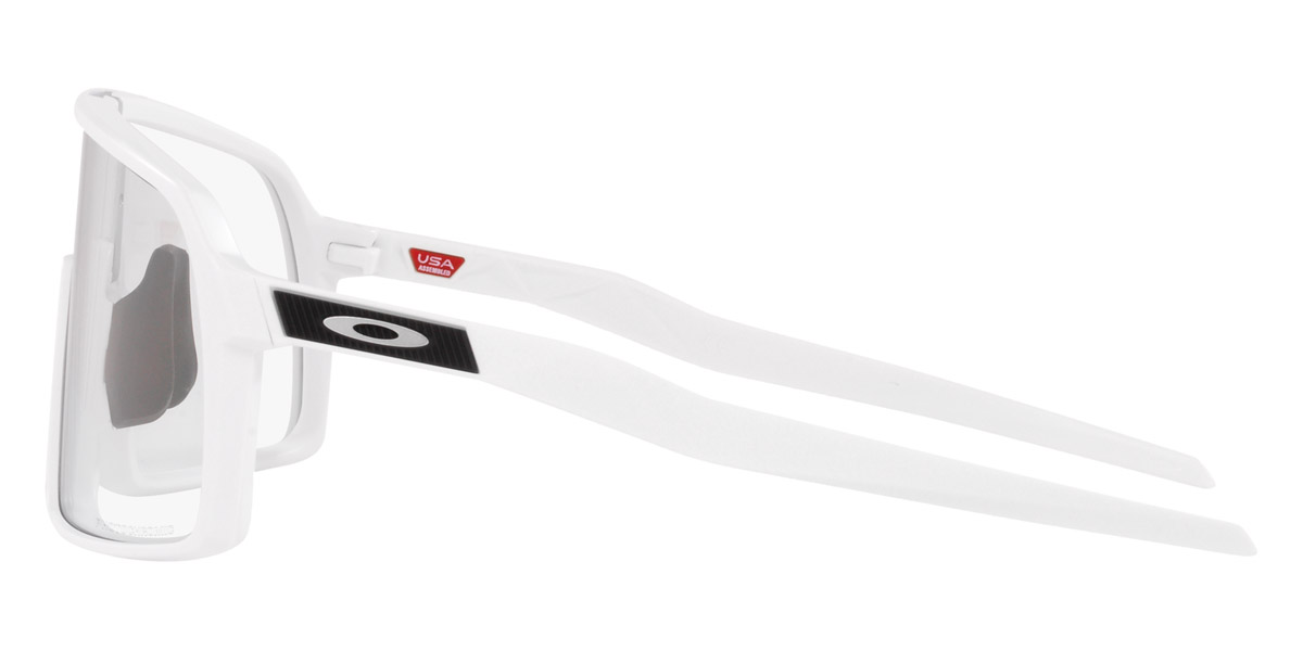 Oakley™ - Sutro (A) OO9406A