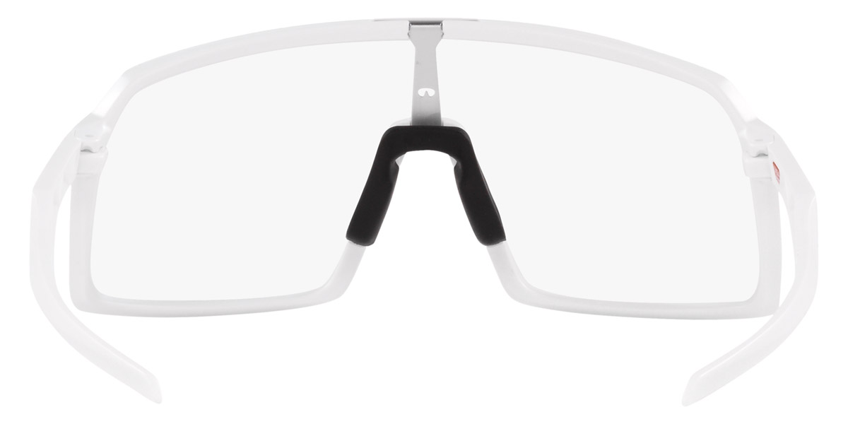 Oakley™ - Sutro (A) OO9406A