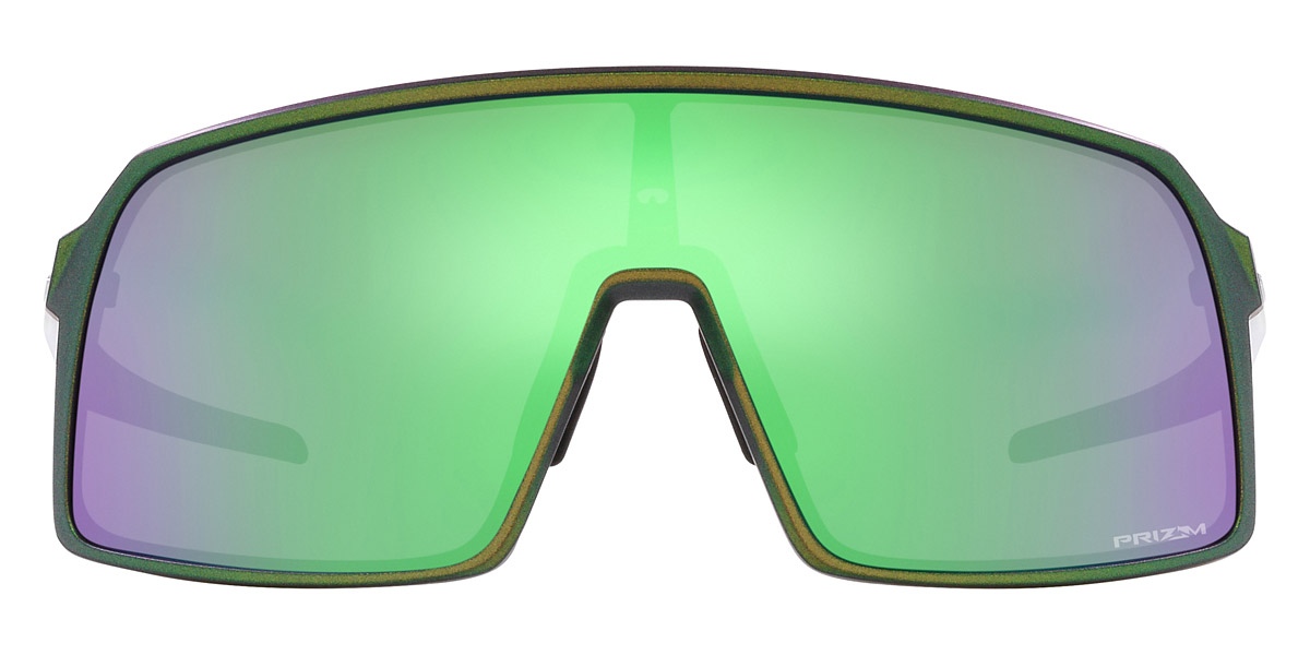 Oakley™ - Sutro (A) OO9406A