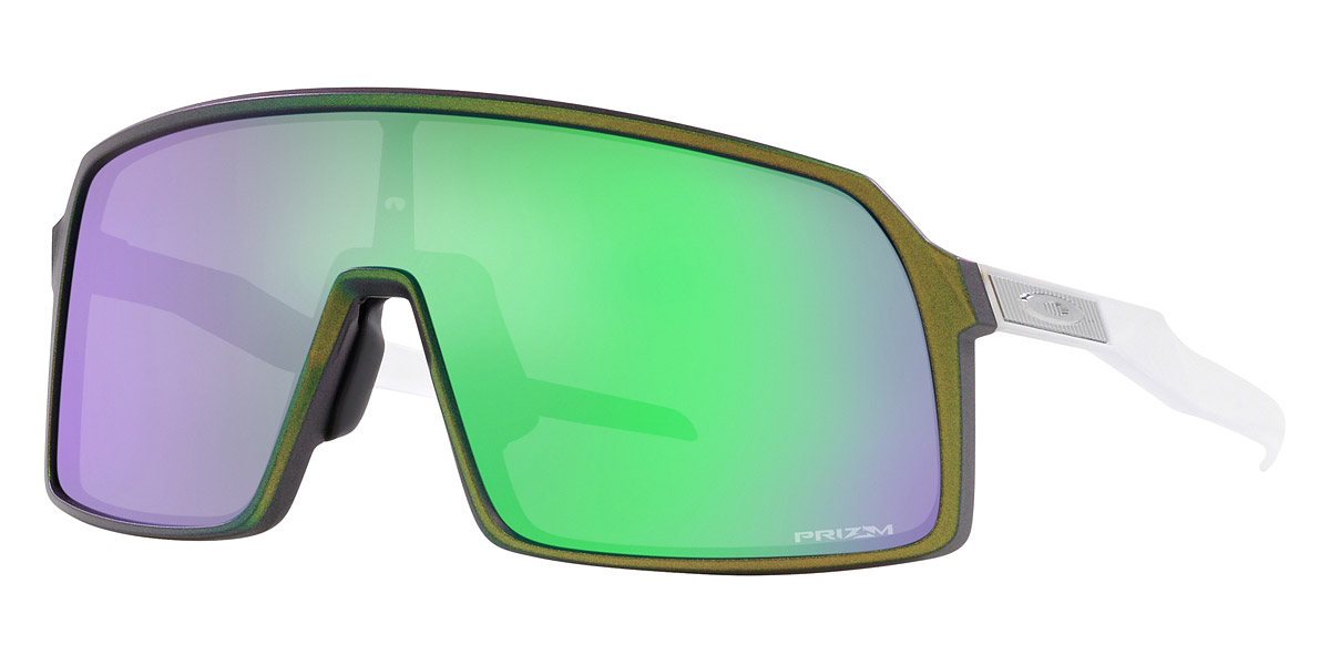 Oakley™ - Sutro (A) OO9406A