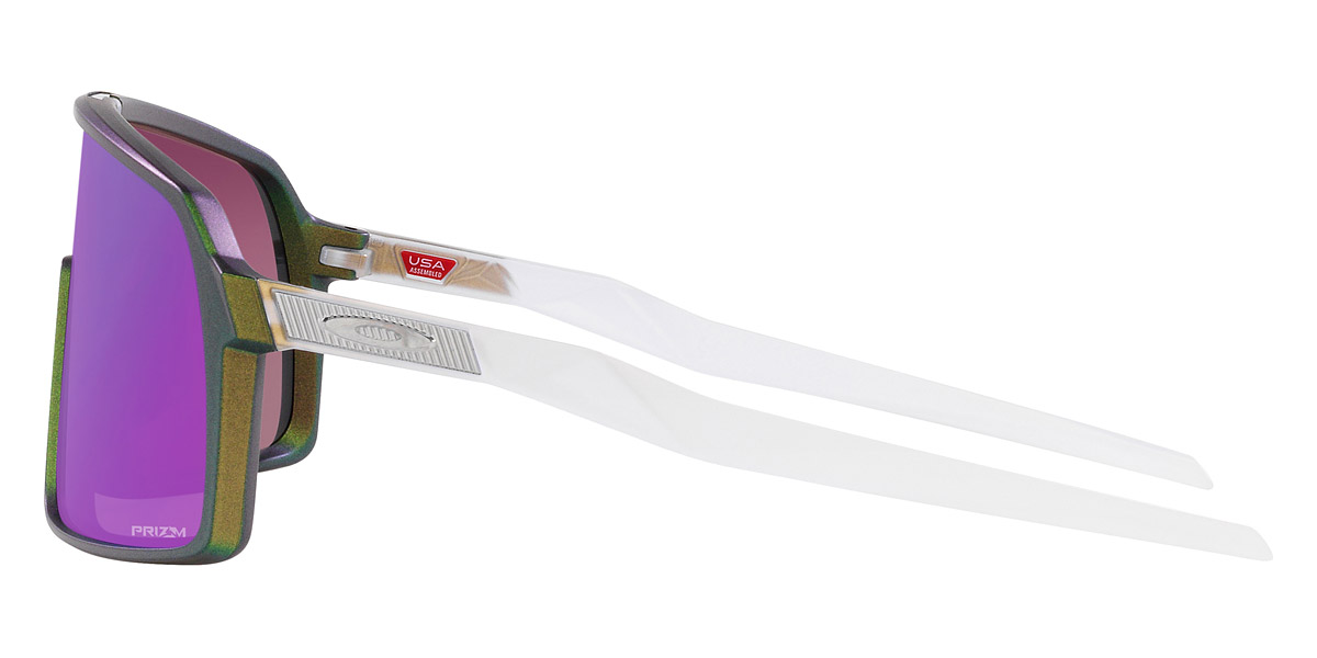 Oakley™ - Sutro (A) OO9406A