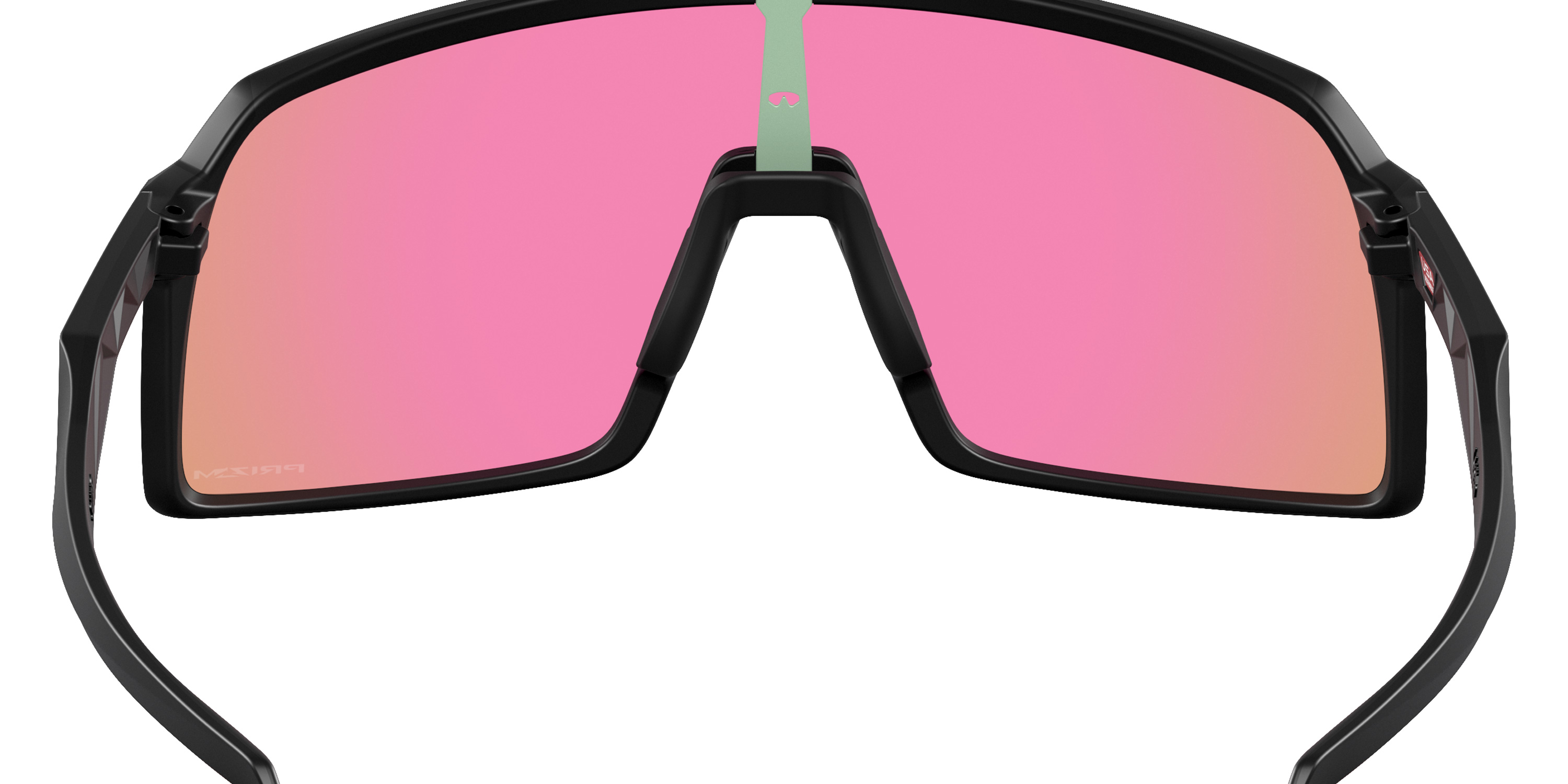 Oakley™ - Sutro (A) OO9406A