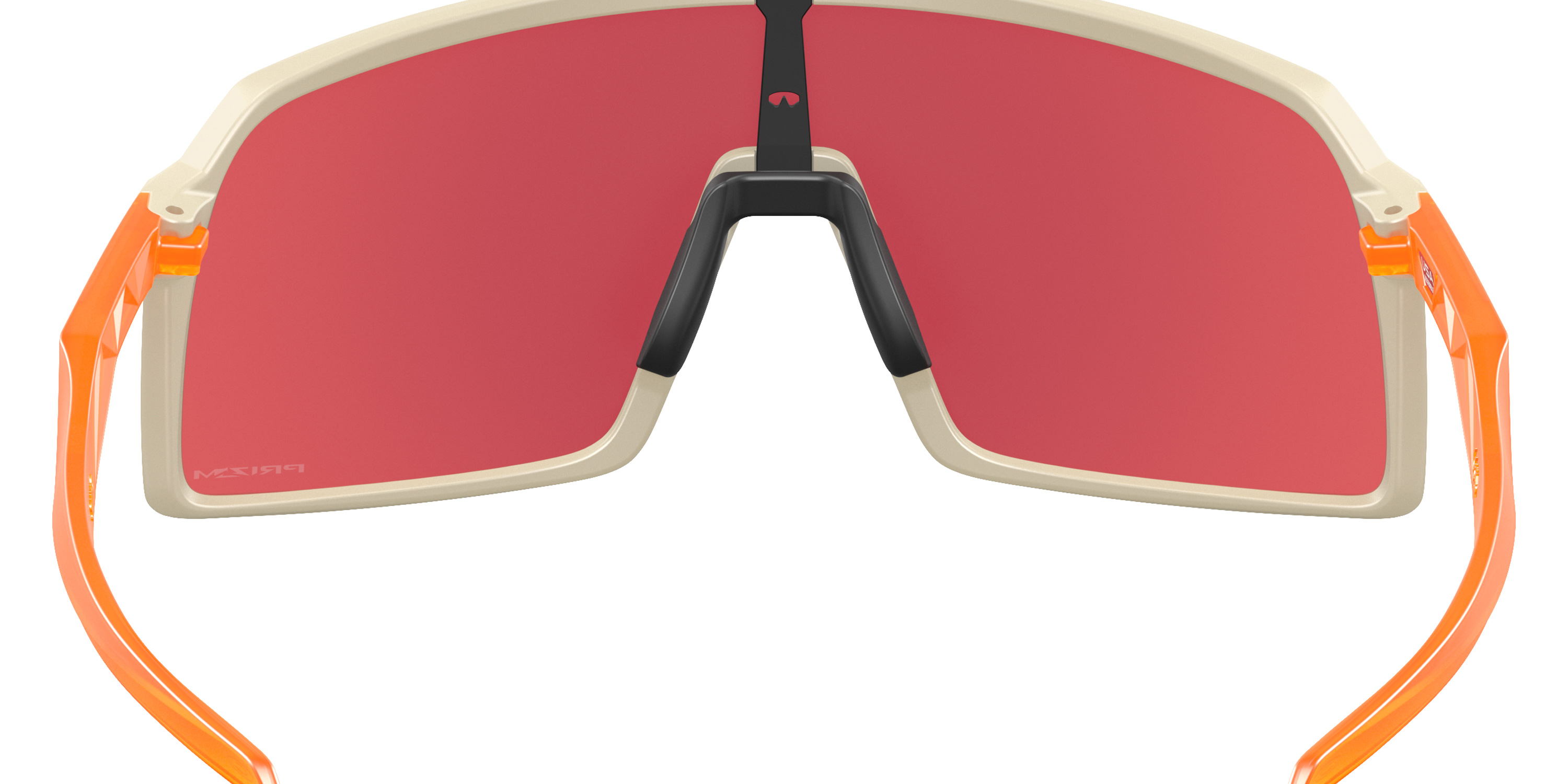 Oakley™ - Sutro (A) OO9406A