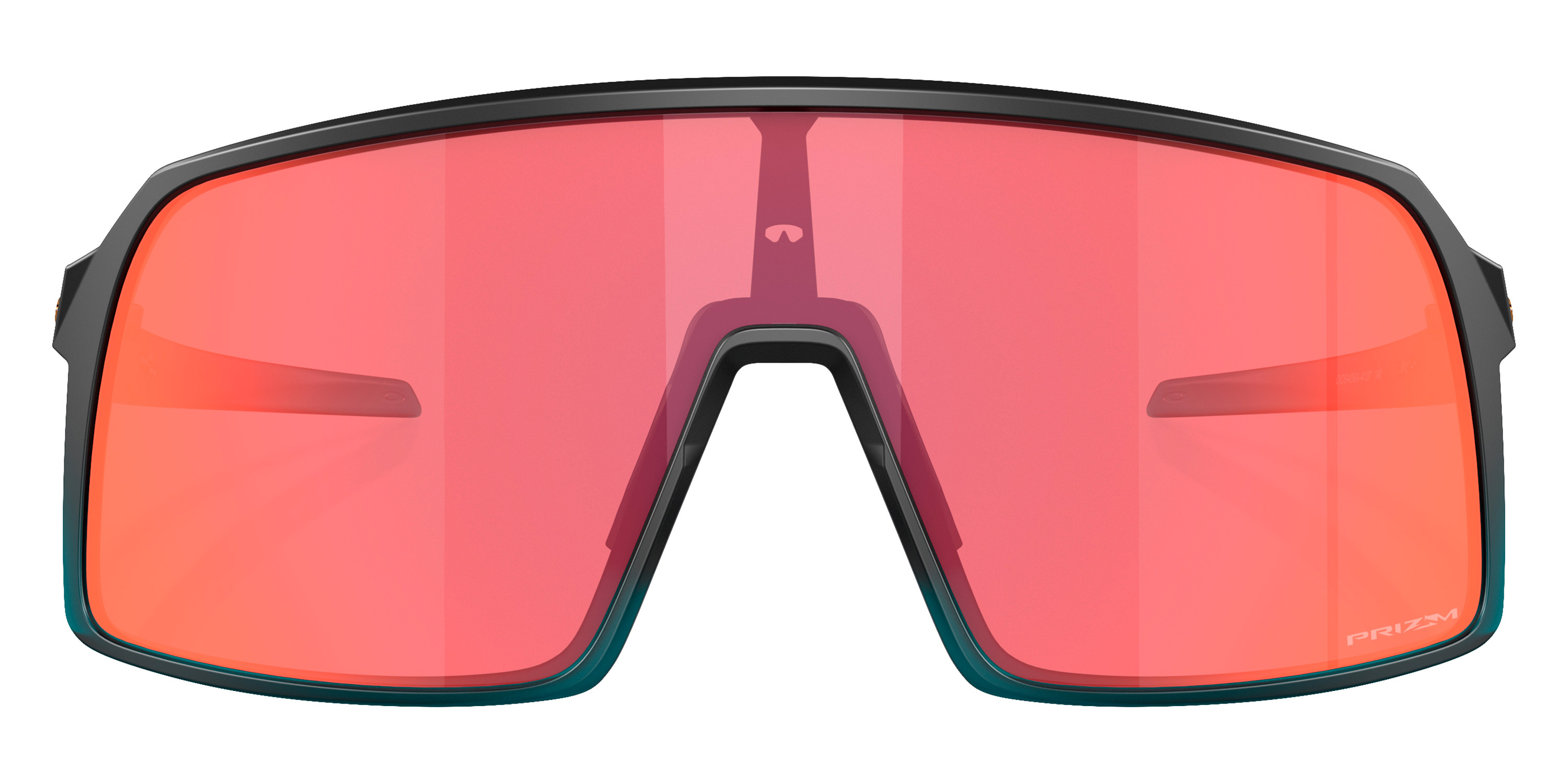 Oakley™ - Sutro (A) OO9406A
