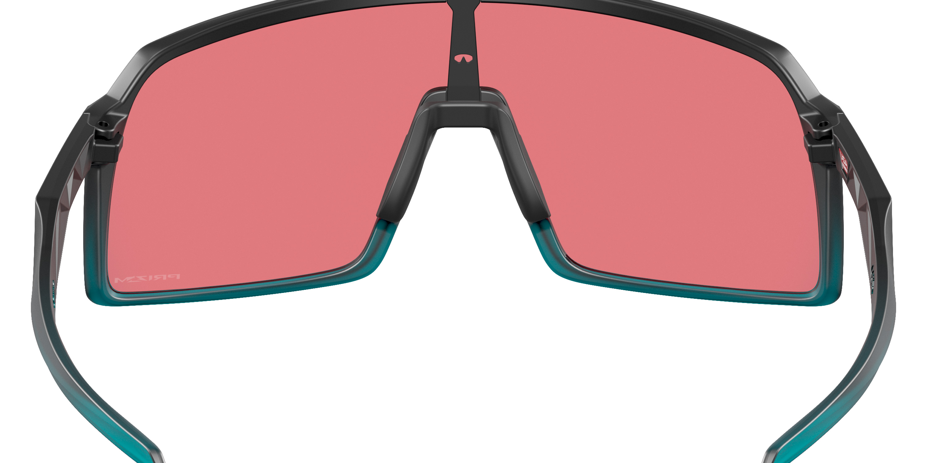 Oakley™ - Sutro (A) OO9406A