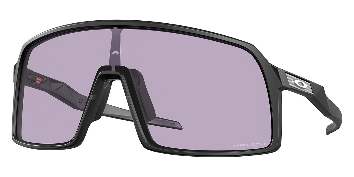 Oakley™ - Sutro (A) OO9406A