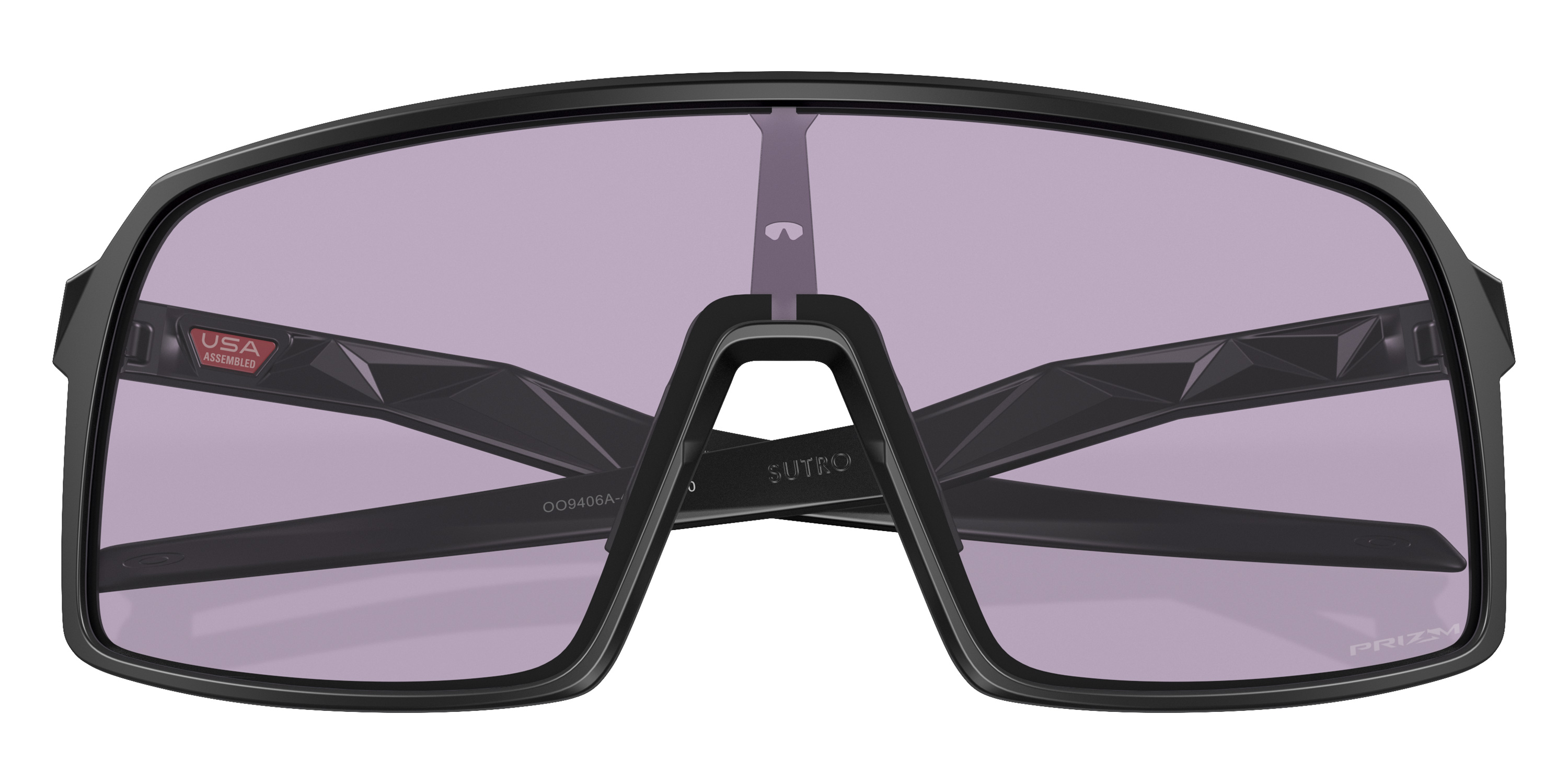 Oakley™ - Sutro (A) OO9406A