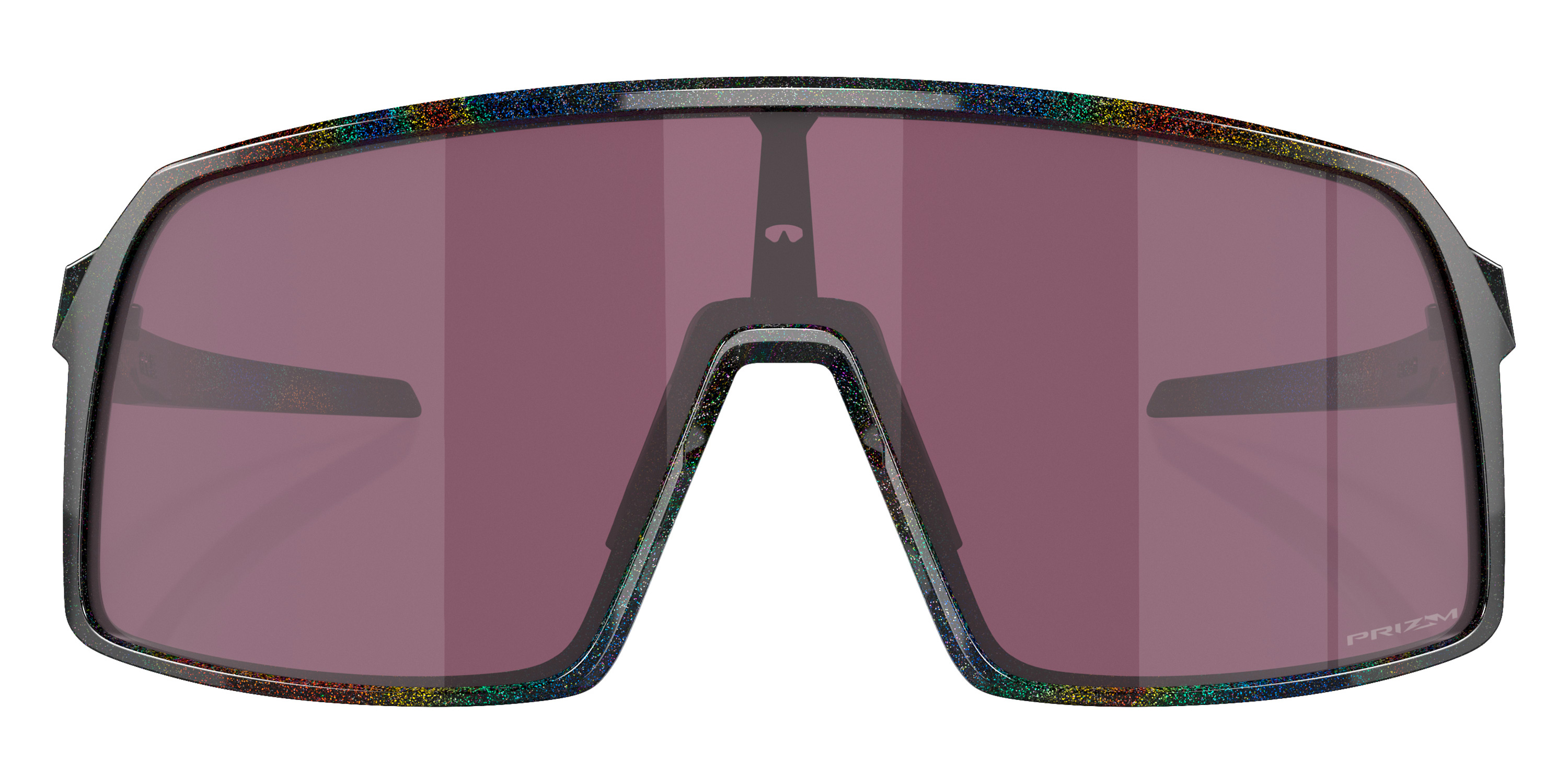 Oakley™ - Sutro (A) OO9406A