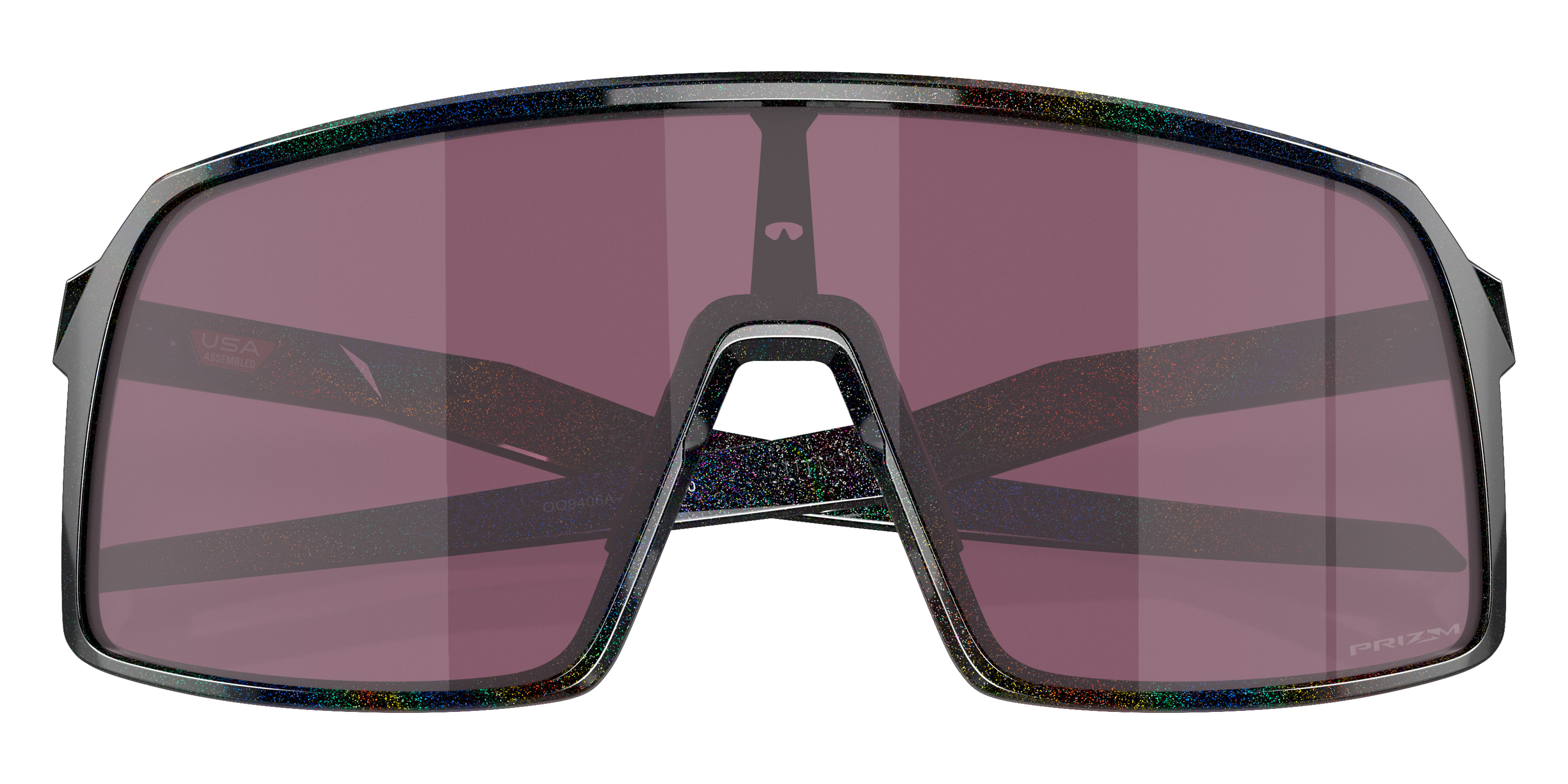 Oakley™ - Sutro (A) OO9406A