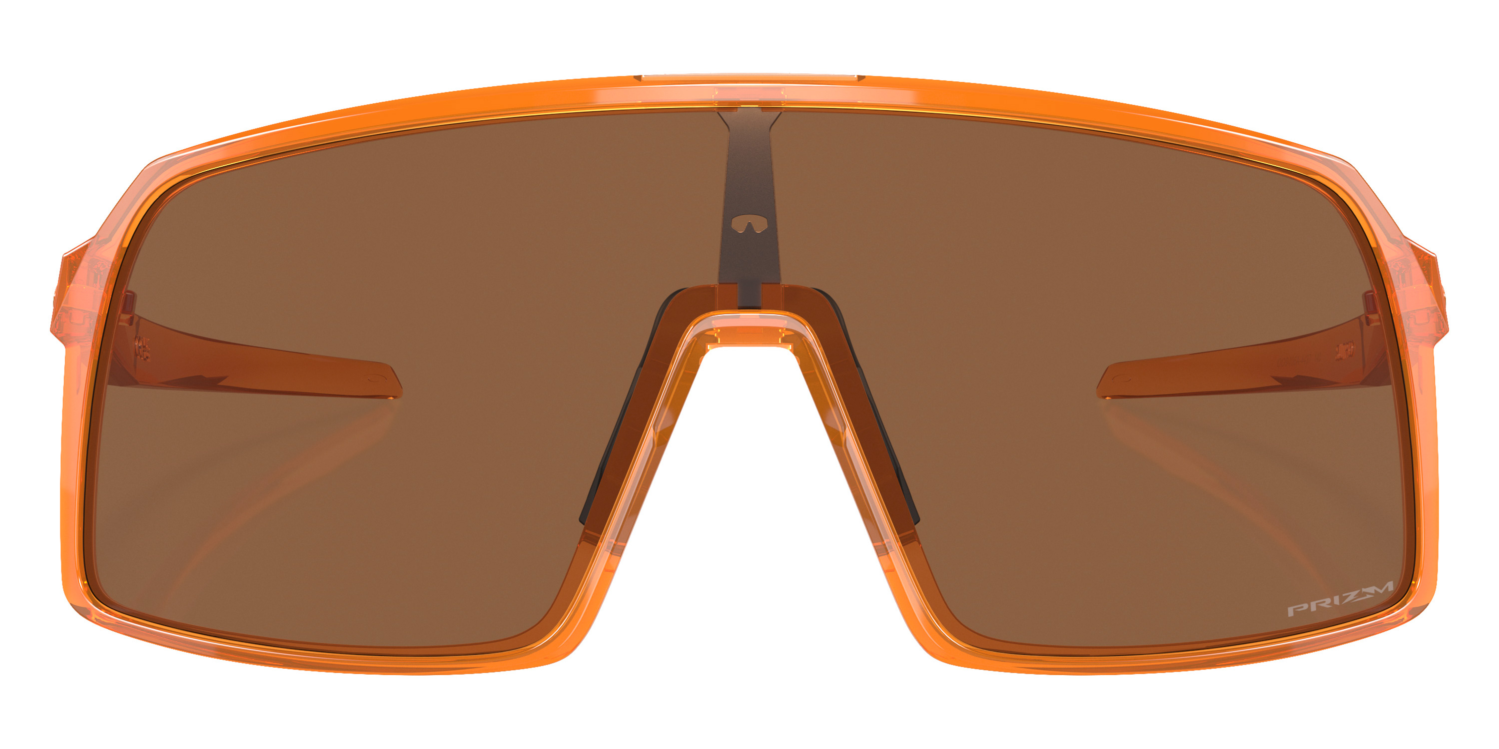 Oakley™ - Sutro (A) OO9406A
