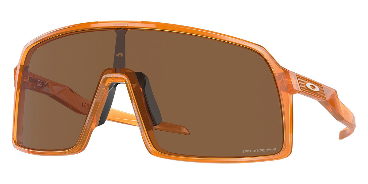 Oakley™ - Sutro (A) OO9406A
