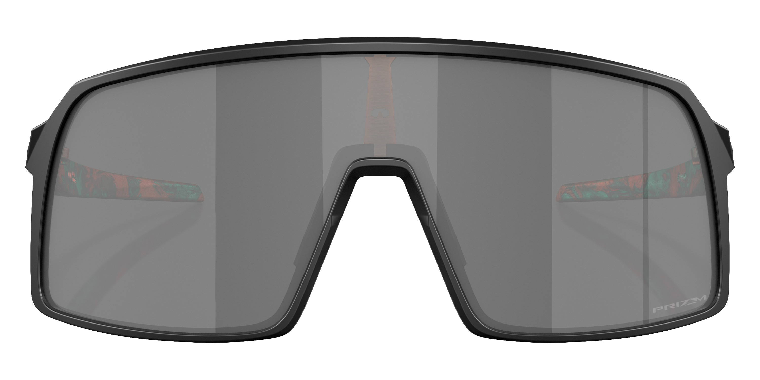Oakley™ - Sutro (A) OO9406A