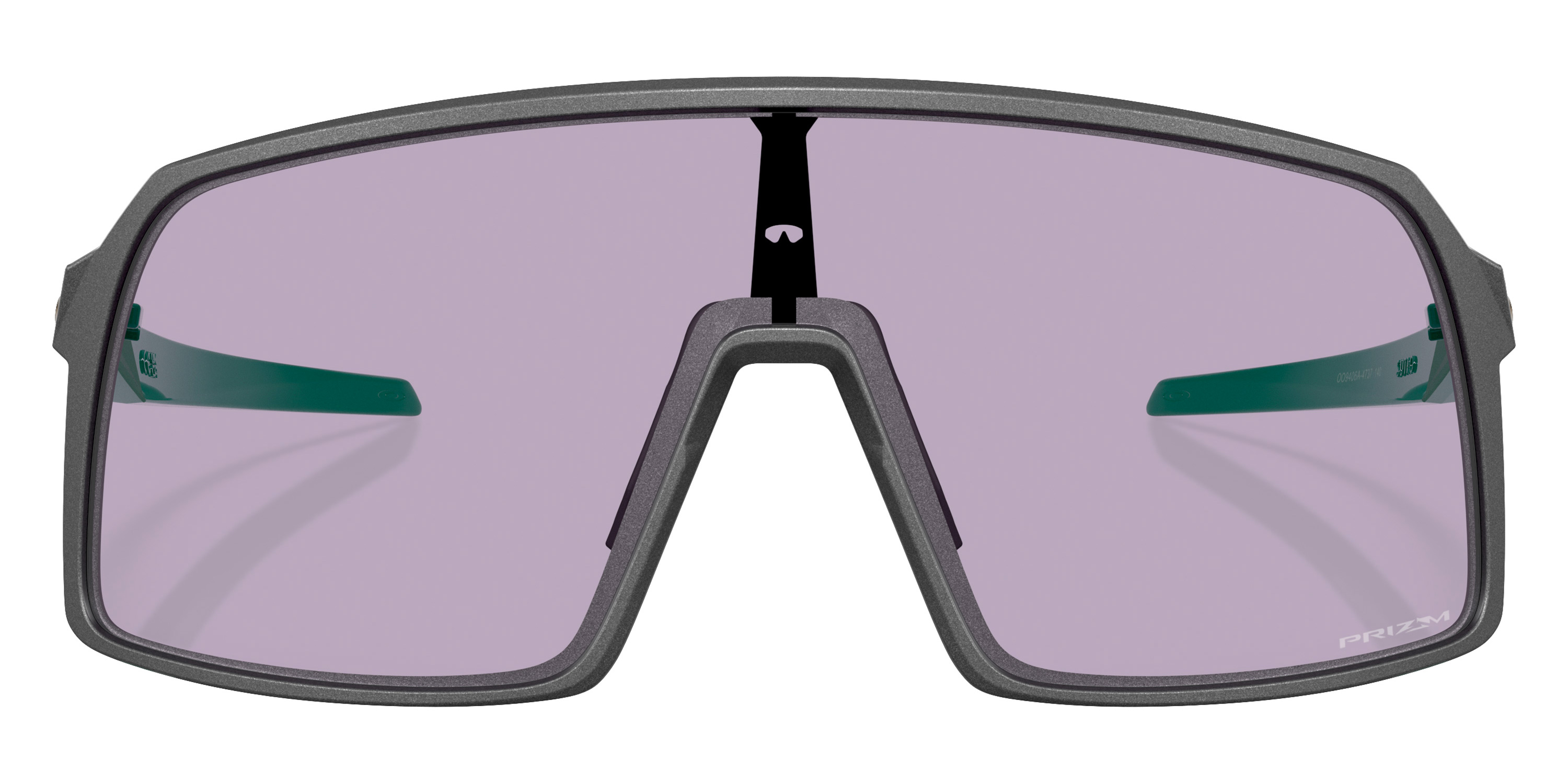 Oakley™ - Sutro (A) OO9406A