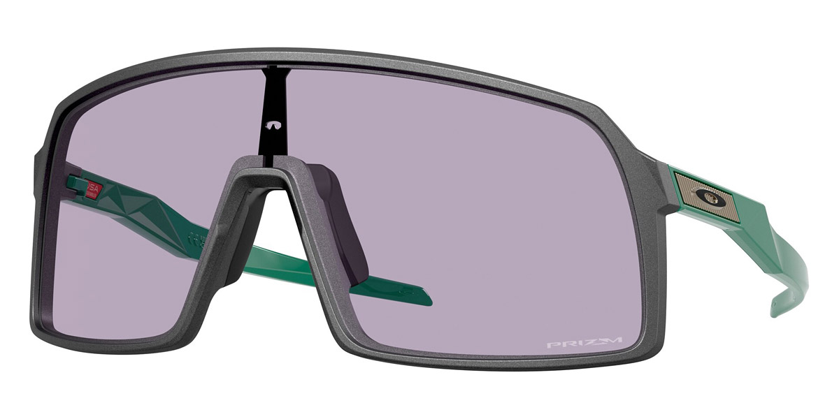 Oakley™ - Sutro (A) OO9406A