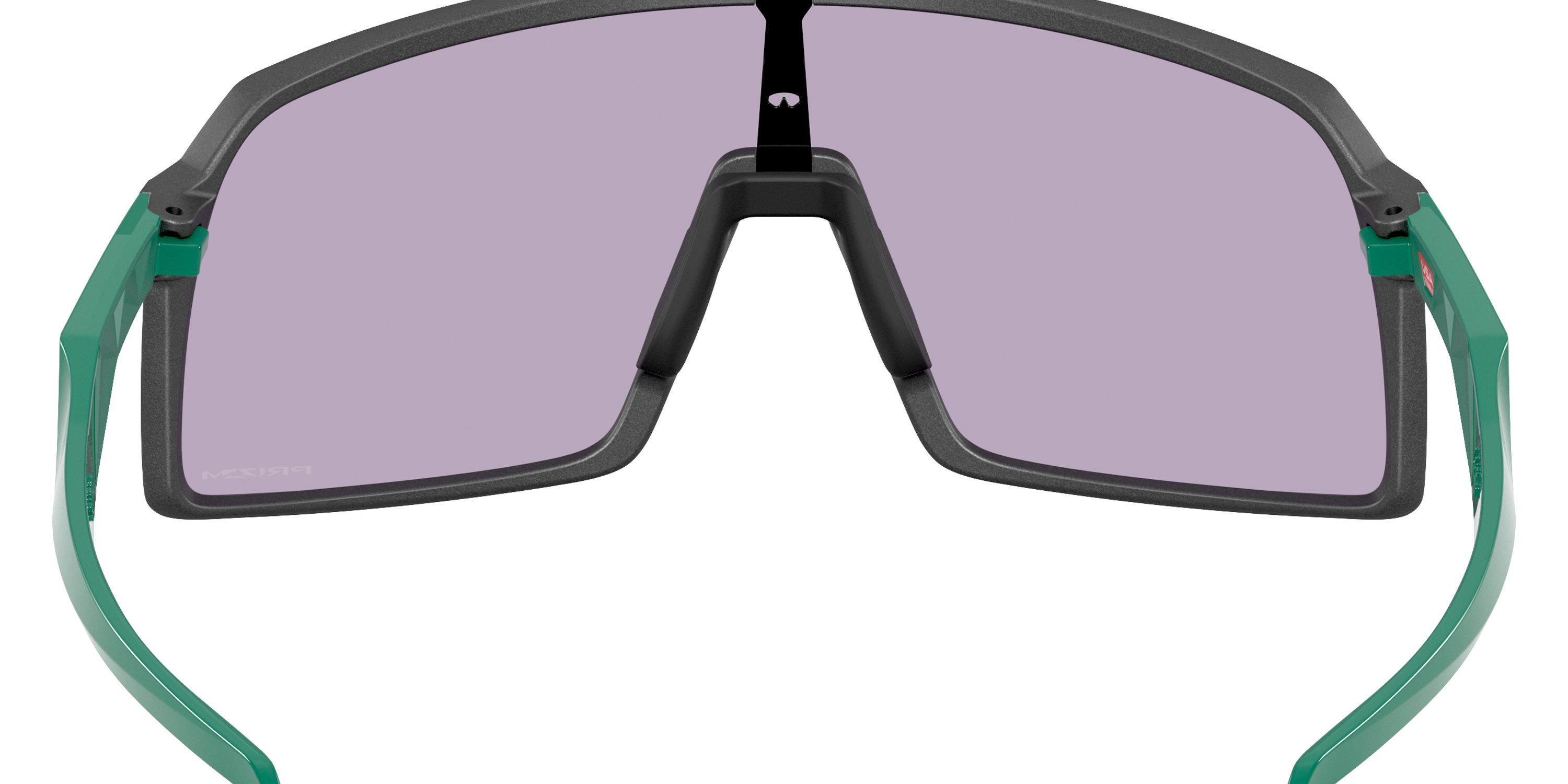 Oakley™ - Sutro (A) OO9406A