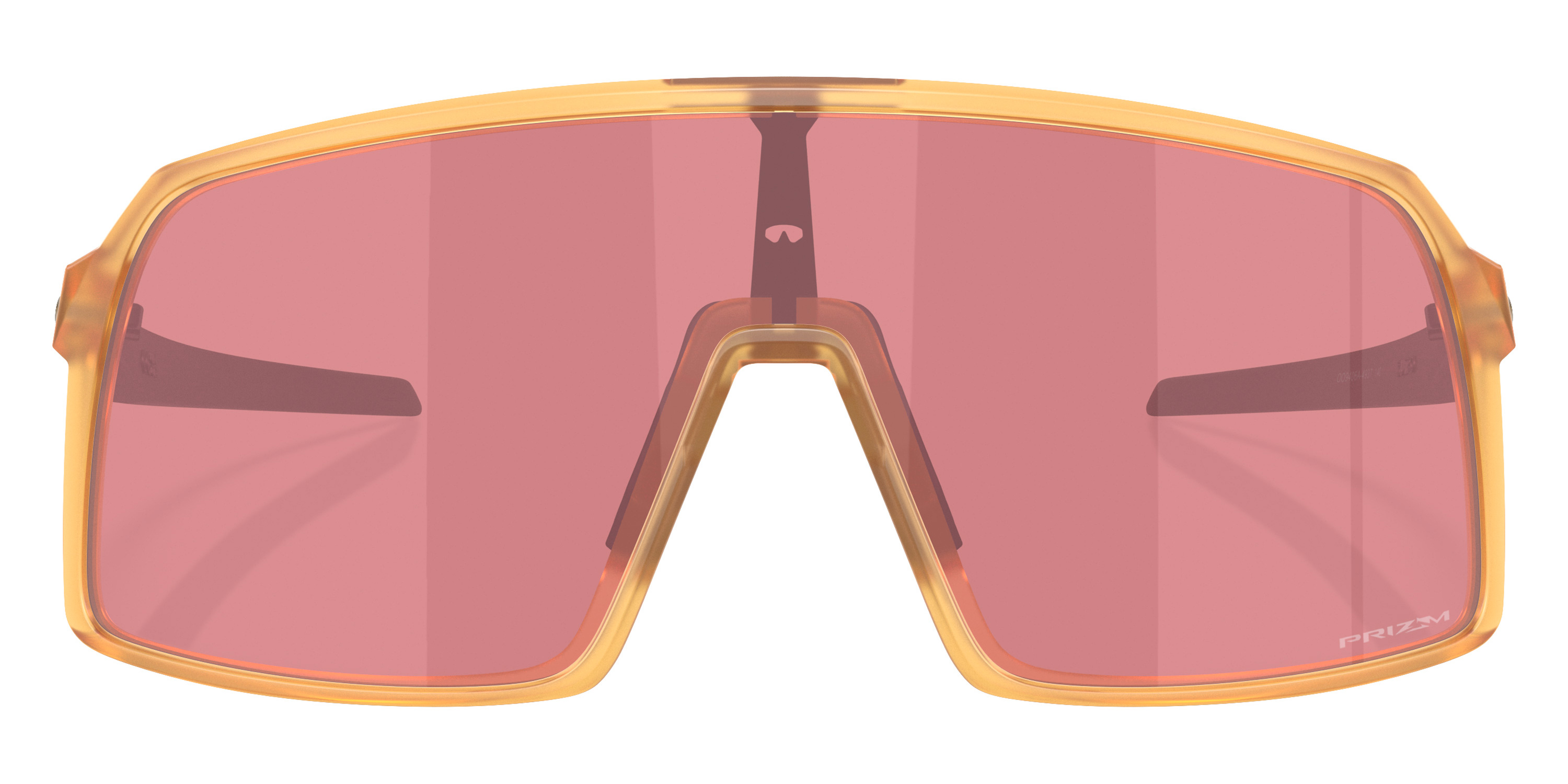 Oakley™ - Sutro (A) OO9406A