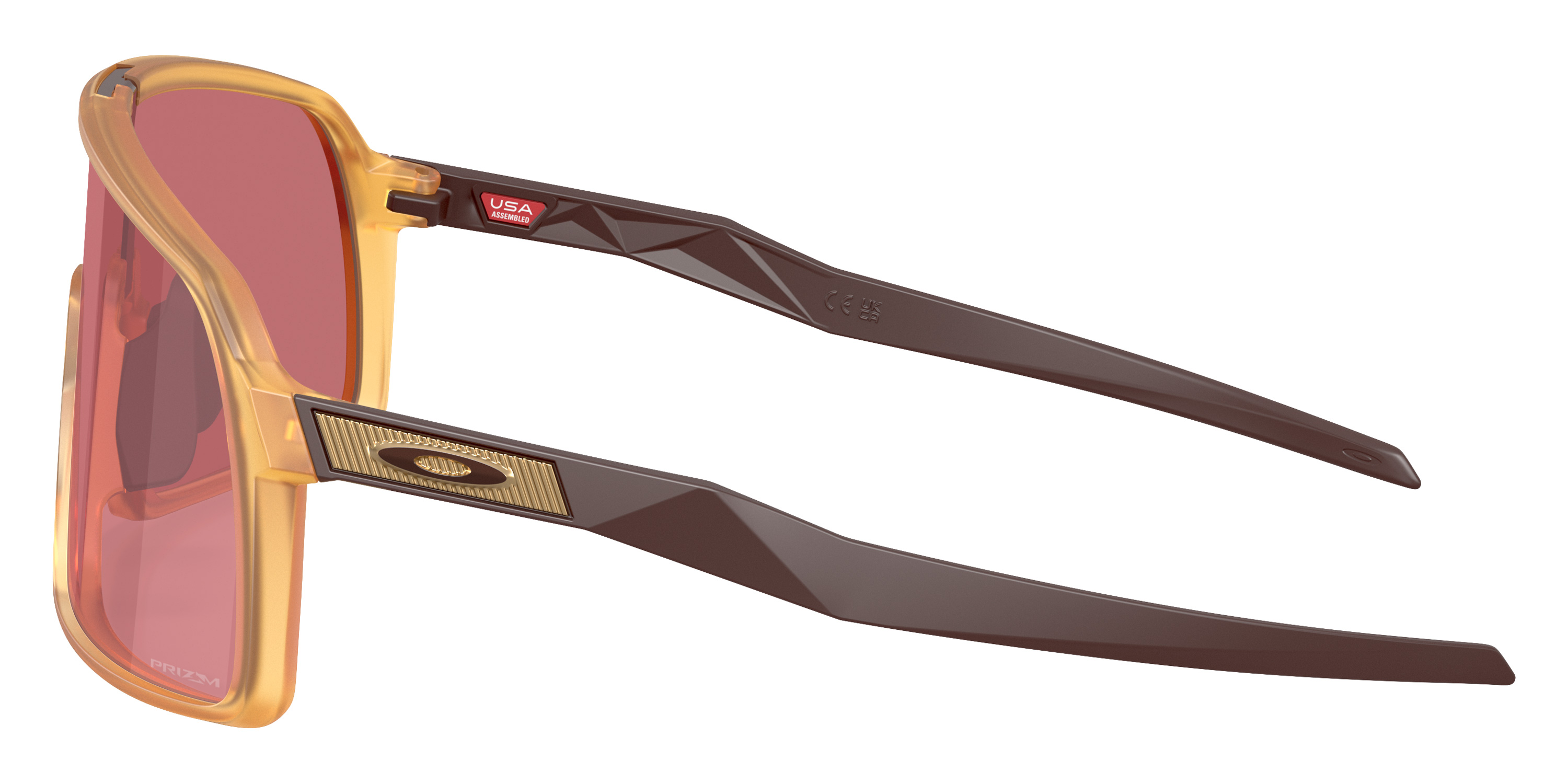 Oakley™ - Sutro (A) OO9406A