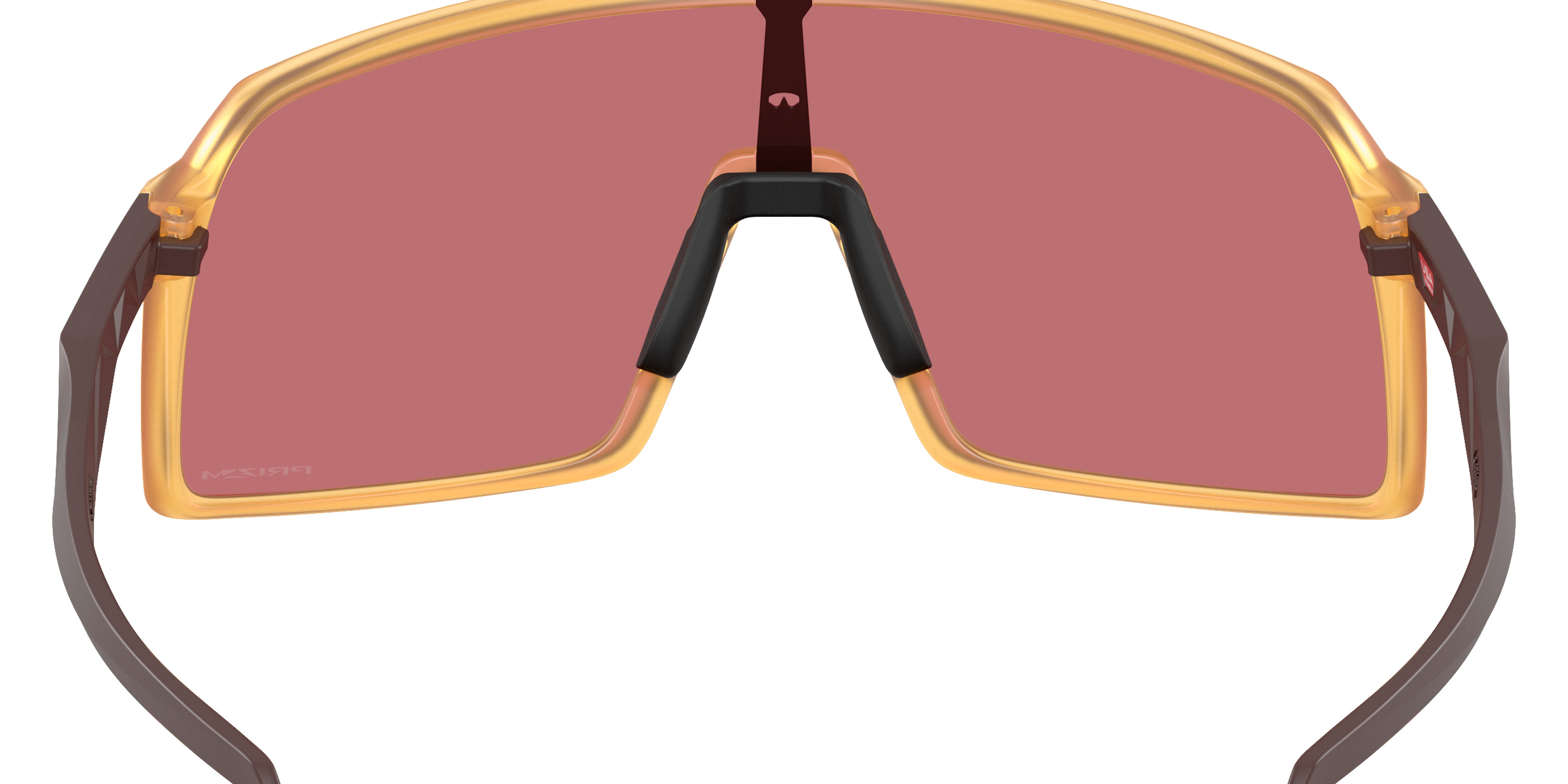 Oakley™ - Sutro (A) OO9406A