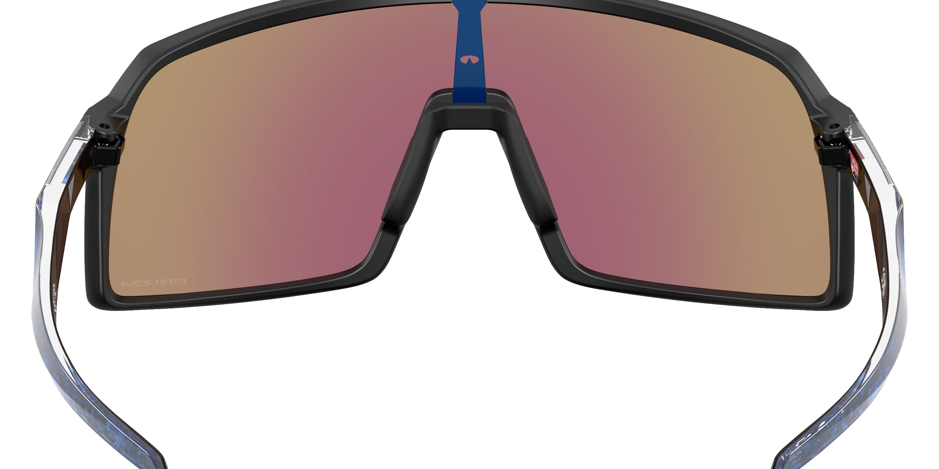 Oakley™ - Sutro (A) OO9406A