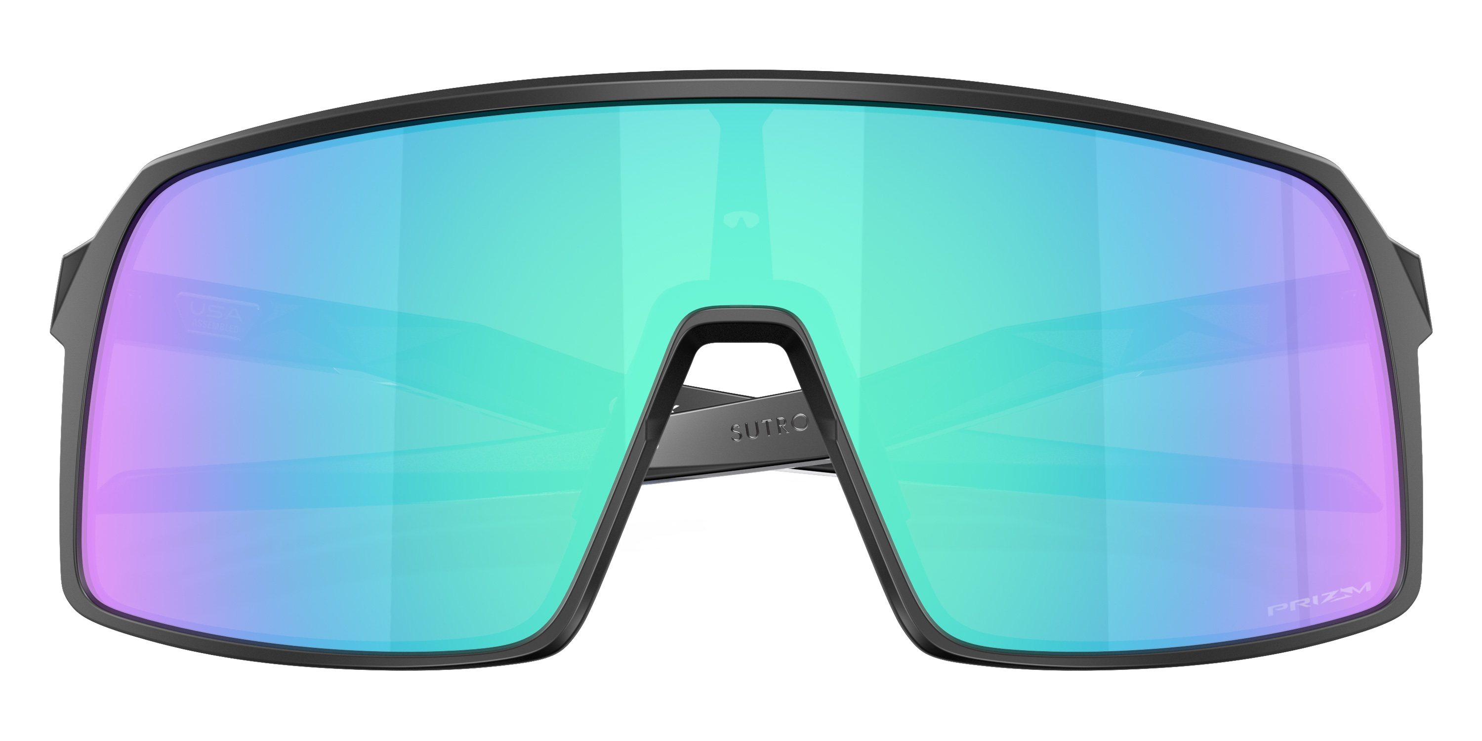 Oakley™ - Sutro (A) OO9406A