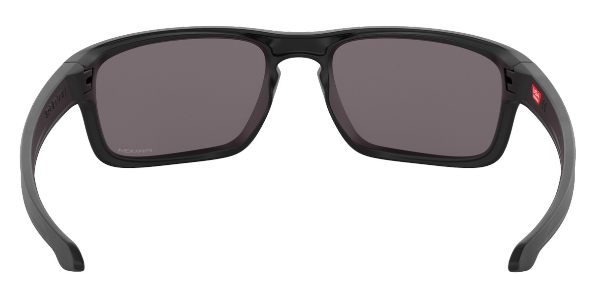 Oakley™ - Sliver Stealth OO9408