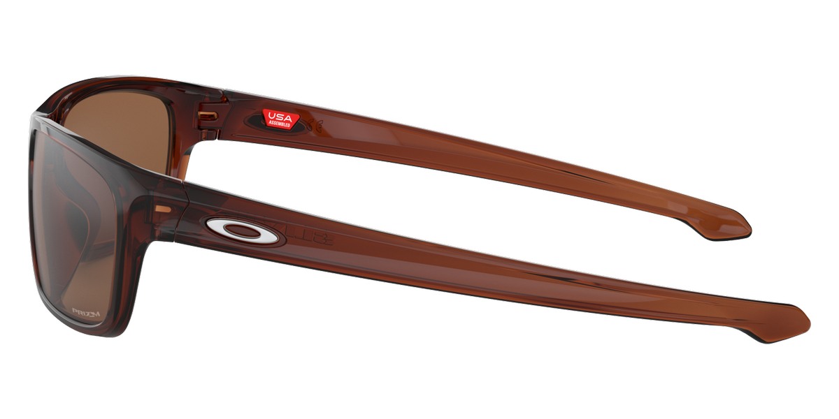 Oakley™ - Sliver Stealth OO9408
