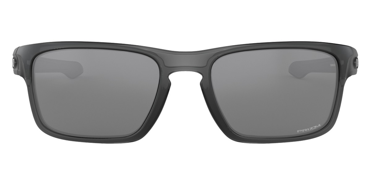 Oakley™ - Sliver Stealth OO9408