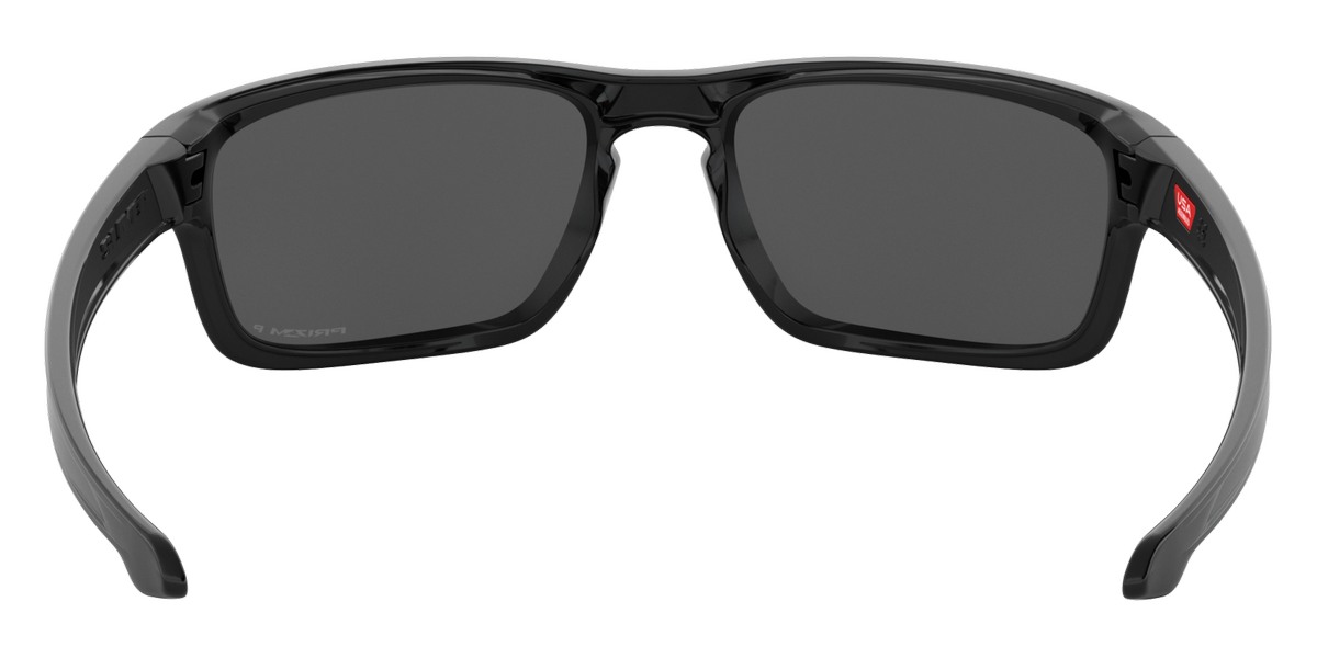 Oakley™ - Sliver Stealth OO9408