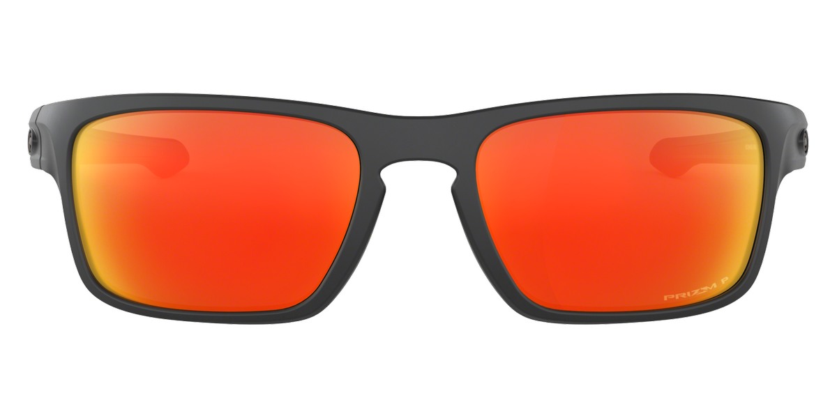 Oakley™ - Sliver Stealth OO9408