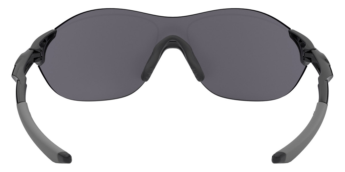Oakley™ - Evzero Swift (A) OO9410