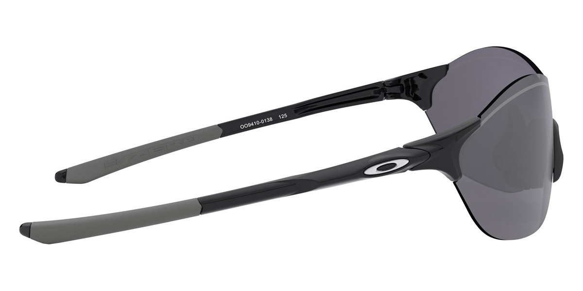Oakley™ - Evzero Swift (A) OO9410