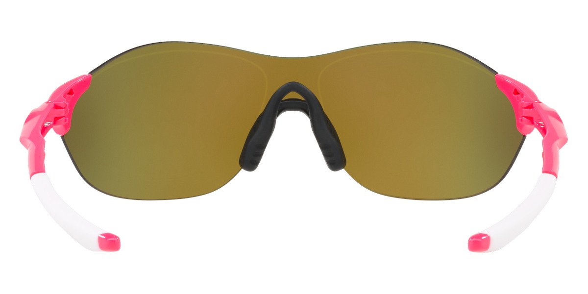 Oakley™ - Evzero Swift (A) OO9410