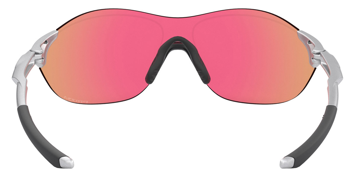 Oakley™ - Evzero Swift (A) OO9410