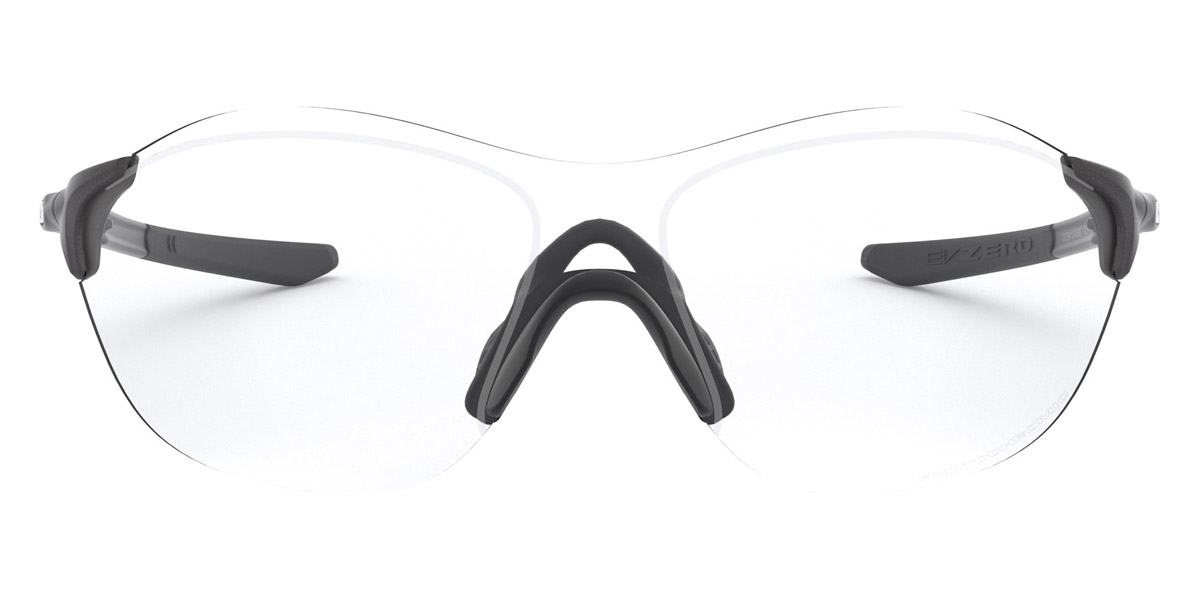 Oakley™ - Evzero Swift (A) OO9410