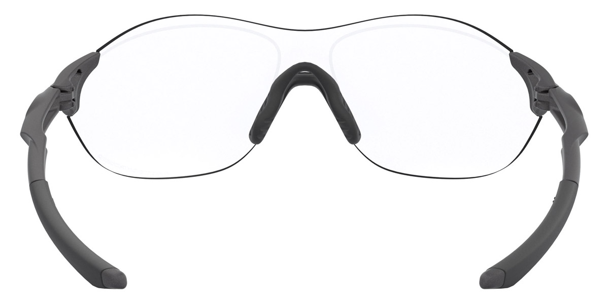 Oakley™ - Evzero Swift (A) OO9410
