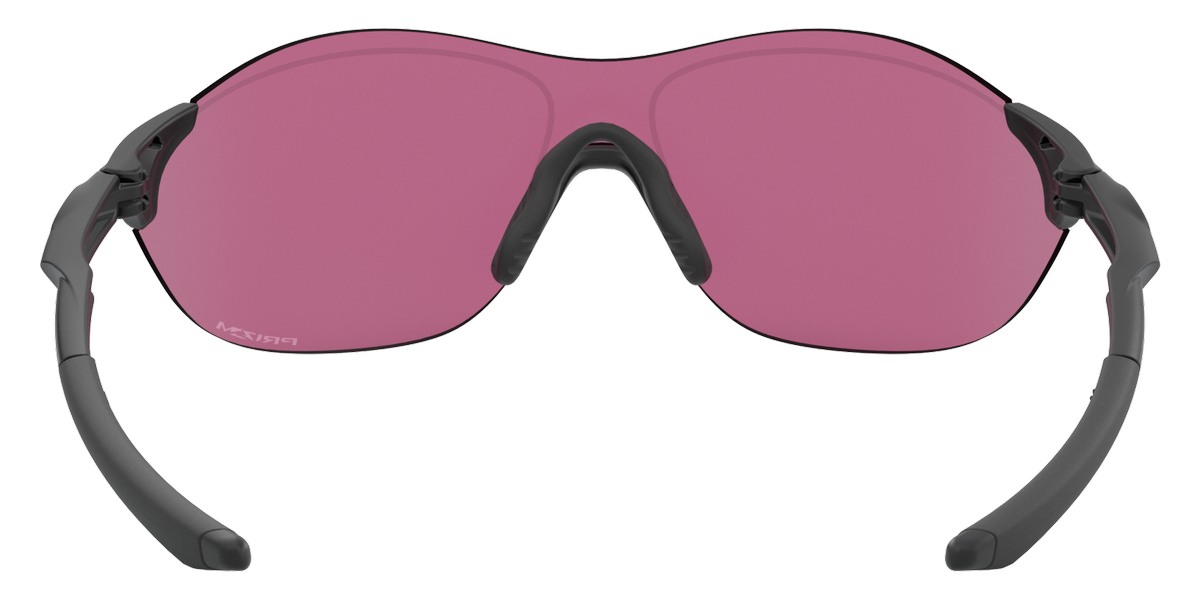 Oakley™ - Evzero Swift (A) OO9410