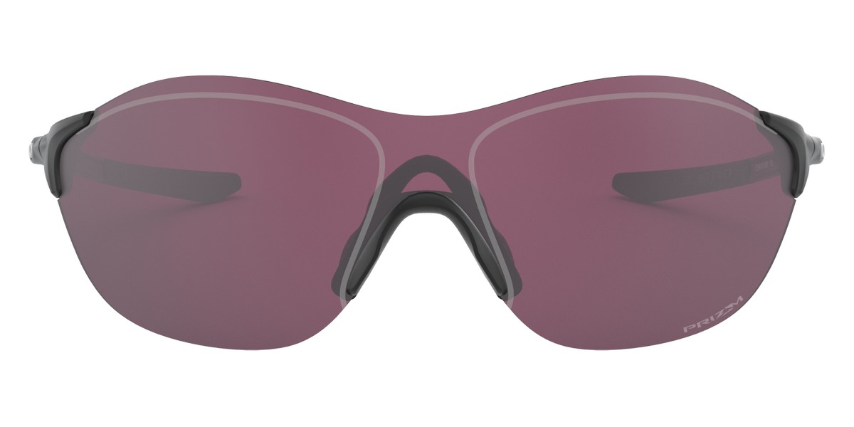 Oakley™ - Evzero Swift (A) OO9410
