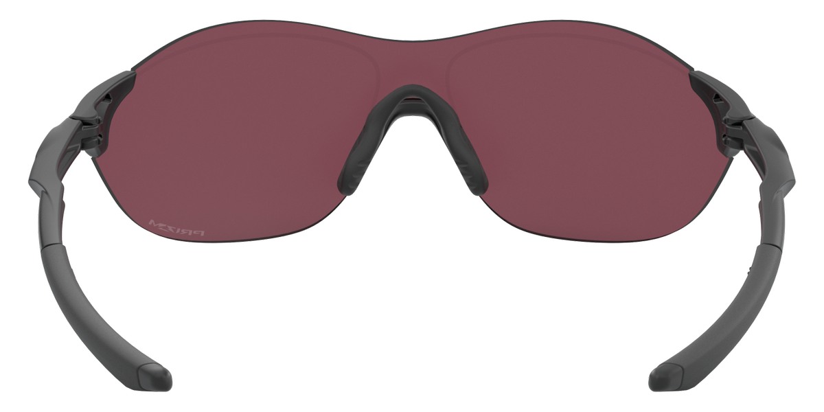 Oakley™ - Evzero Swift (A) OO9410