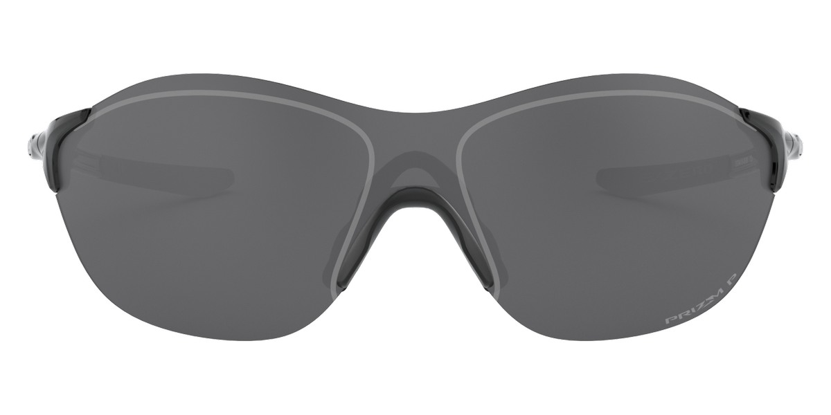 Oakley™ - Evzero Swift (A) OO9410